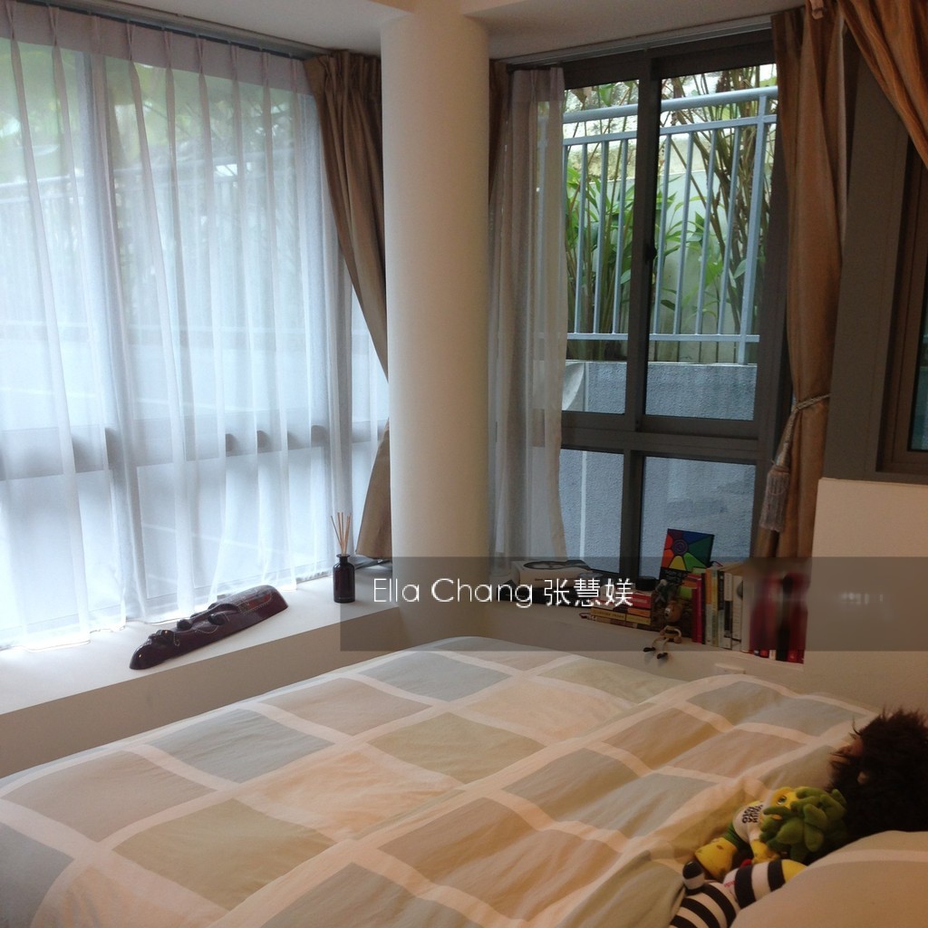 Wilkie 80 (D9), Apartment #135863532